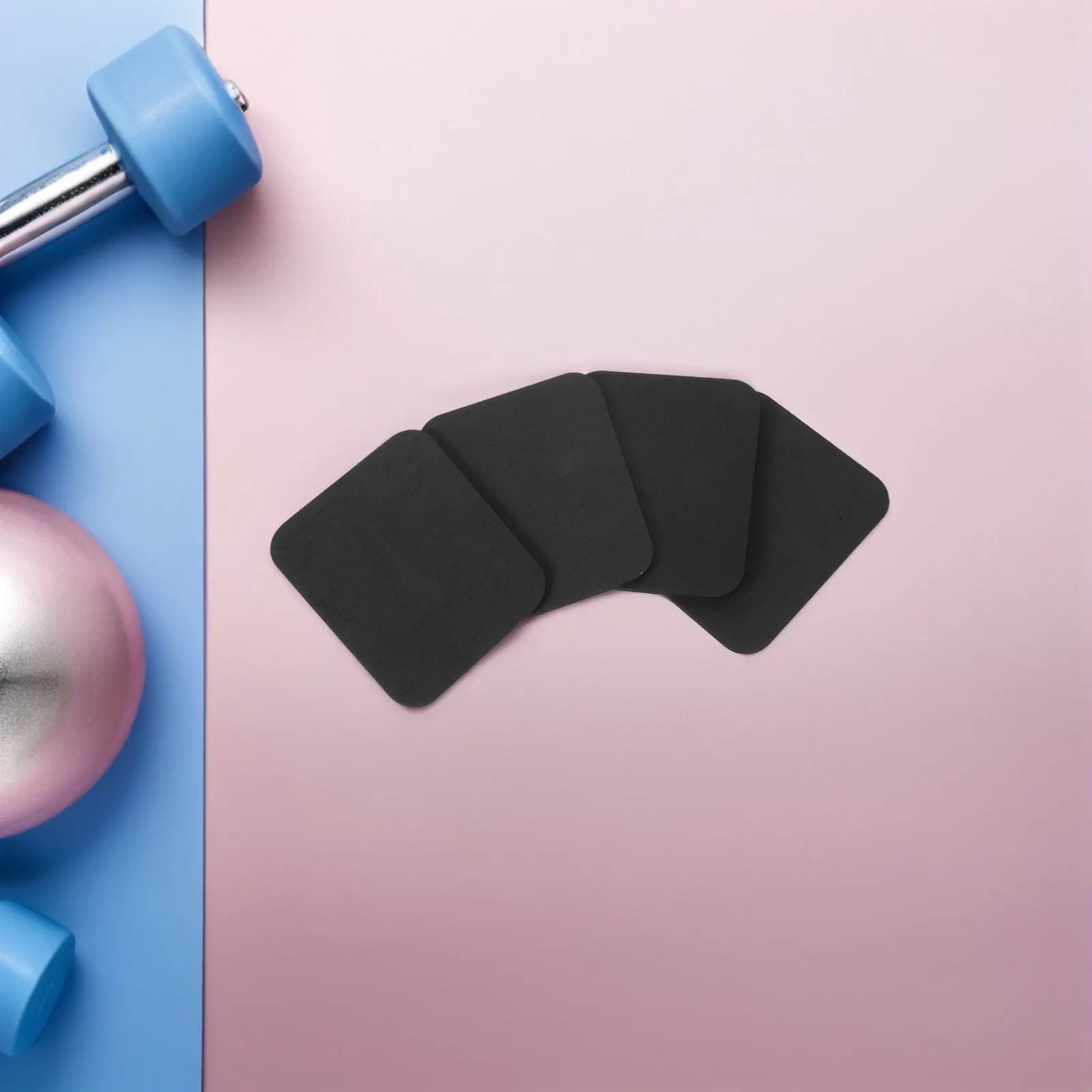 4Pcs Snow Ski Shin Pads Cuttable Anti-Collision Protection for Ski Boots Breathable Lightweight Design Shin Guards for Winter
4Pcs Snow Ski Shin Pads Cuttable Anti-Collision Protection for Ski Boots Breathable Lightweight Design Shin Guards for Winter