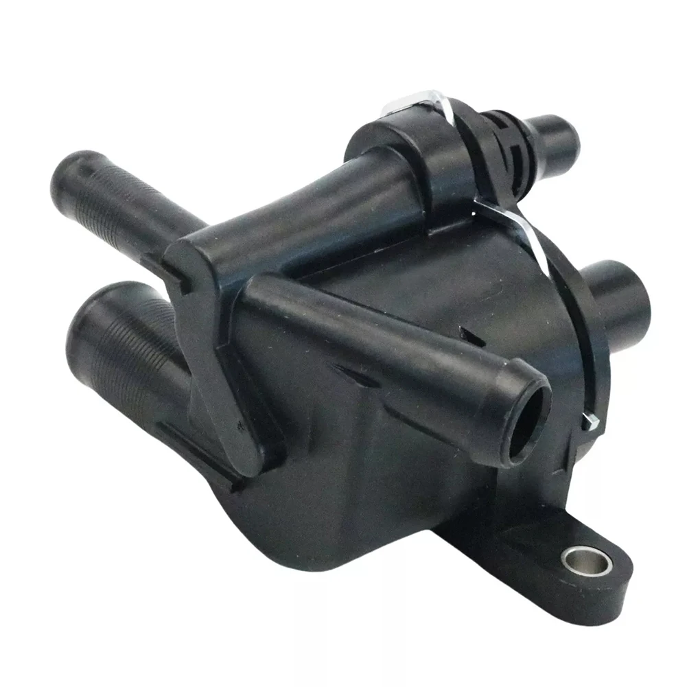 Separator Coolant for Land Rover Models Compatible with For Discovery 5 (17+) For Evoque (12 18) Velar (17+) and Sport (14+)
Separator Coolant for Land Rover Models Compatible with For Discovery 5 (17+) For Evoque (12 18) Velar (17+) and Sport (14+)