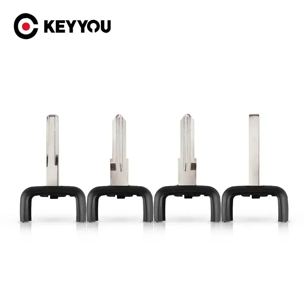 KEYYOU 1PCS NEW Unut Key Blade for Vauxhall Opel Vectra Astra Zafira Remote Key Fob HU46 /YM28 /HU43 /HU100 Blade
KEYYOU 1PCS NEW Unut Key Blade for Vauxhall Opel Vectra Astra Zafira Remote Key Fob HU46 /YM28 /HU43 /HU100 Blade