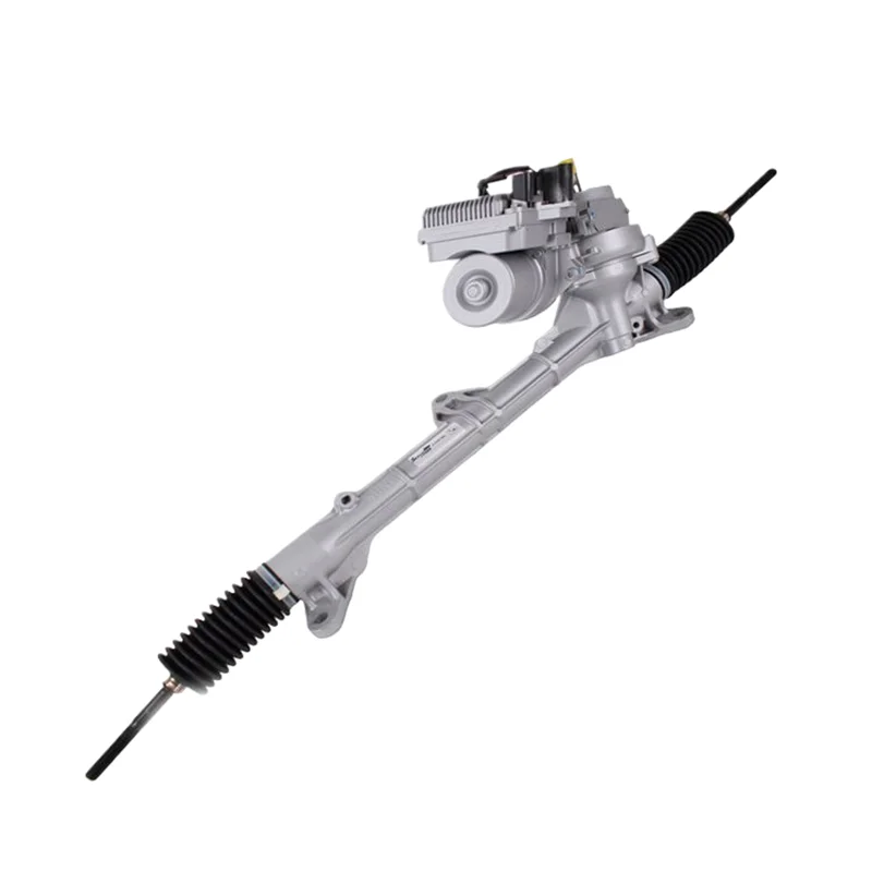 Auto Steering Rack LHD Power Steering Gear Box For Car 3 Series OEM:32106863465 32106864267 32106861506 Pinion Steering
Auto Steering Rack LHD Power Steering Gear Box For Car 3 Series OEM:32106863465 32106864267 32106861506 Pinion Steering