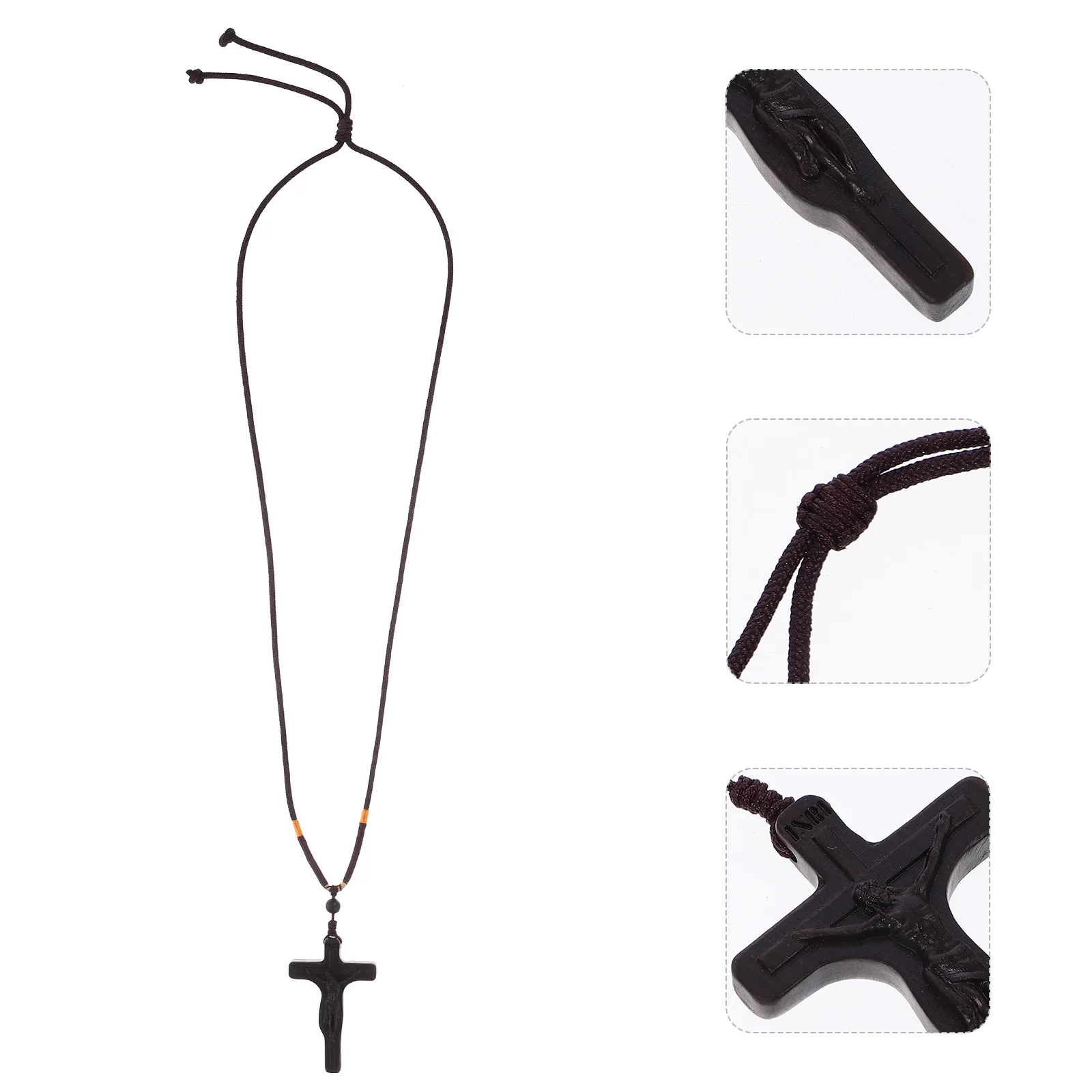 Wooden Hollow Craft Decor Living Room Bedroom Catholic Durable Wooden Cross Shaped Decor Crosses
Wooden Hollow Craft Decor Living Room Bedroom Catholic Durable Wooden Cross Shaped Decor Crosses