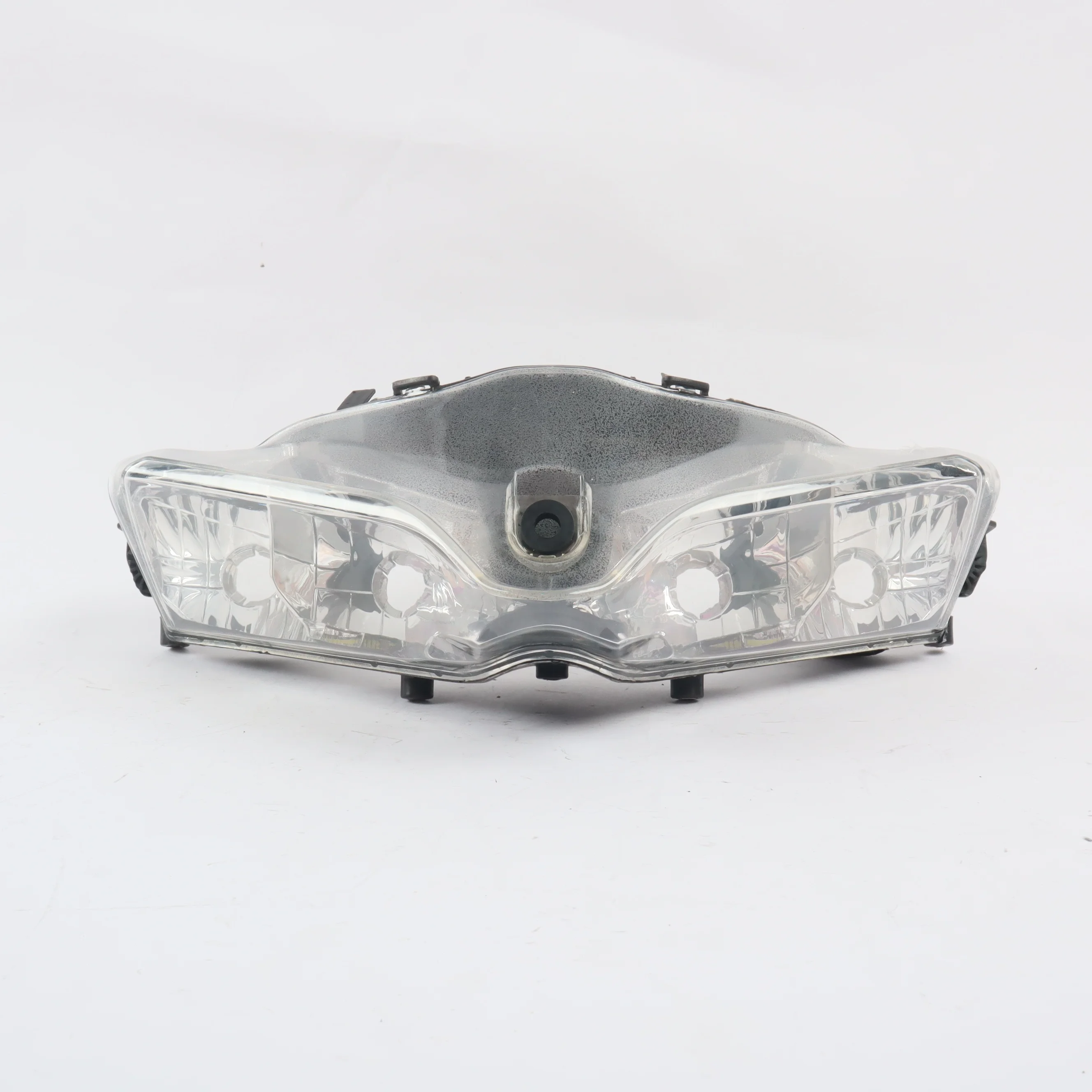 CFP 2310-5 Motorcycle Parts Clear Headlight Assembly Head Light Lamp for DUCATI 1199 2012 899 2013 2014 2015 China Factory
CFP 2310-5 Motorcycle Parts Clear Headlight Assembly Head Light Lamp for DUCATI 1199 2012 899 2013 2014 2015 China Factory