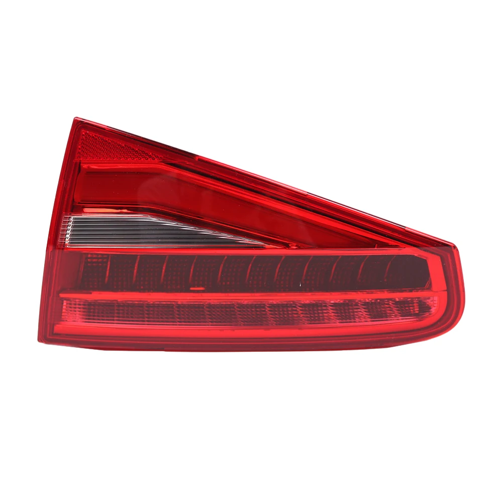 8K5945094AC Car Tail Light Car Tail Light Taillight Assembly 8K5945094AC 8K5945094AC Lights Taillights New Practical
8K5945094AC Car Tail Light Car Tail Light Taillight Assembly 8K5945094AC 8K5945094AC Lights Taillights New Practical