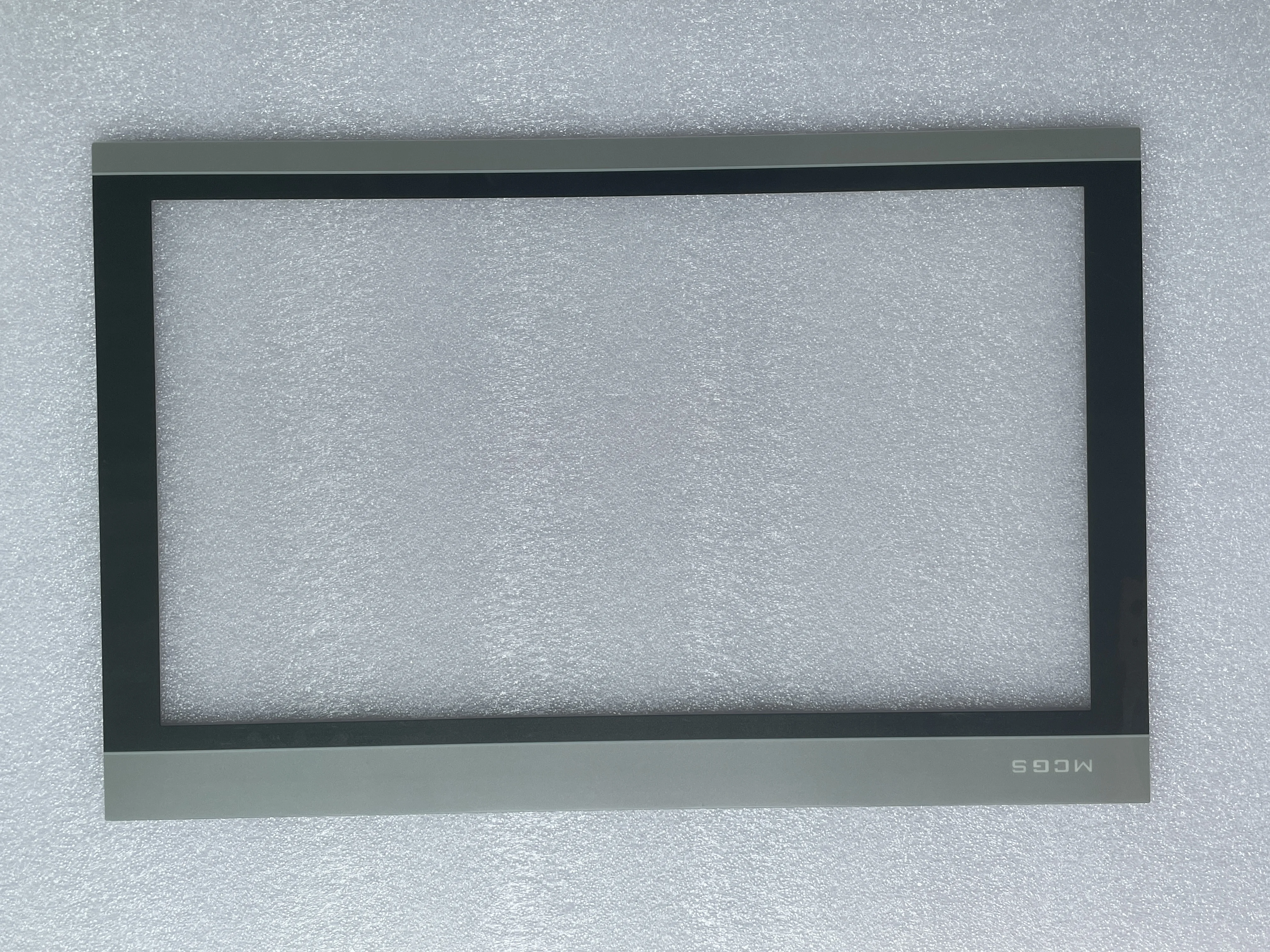 TPC1570GI 15-дюймовый сенсорный экран для ремонта панели HMI MCSG, в наличии и на складе
TPC1570GI 15-дюймовый сенсорный экран для ремонта панели HMI MCSG, в наличии и на складе