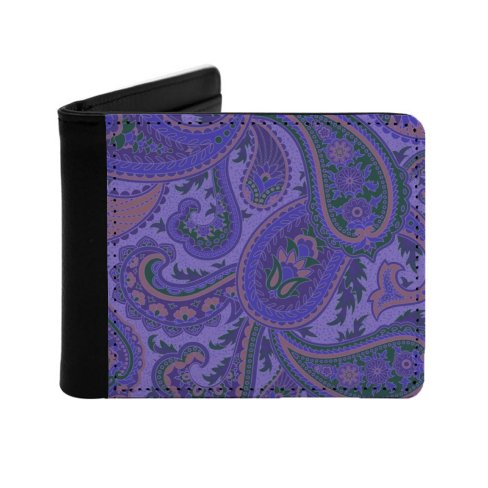 Пейсли с принтом «Небо» Барвинок Пейсли Цвета Новый кошелек с принтом Короткие мужские кошельки Держатель для кредитных карт Кошельки Цвет пейсли
Пейсли с принтом «Небо» Барвинок Пейсли Цвета Новый кошелек с принтом Короткие мужские кошельки Держатель для кредитных карт Кошельки Цвет пейсли