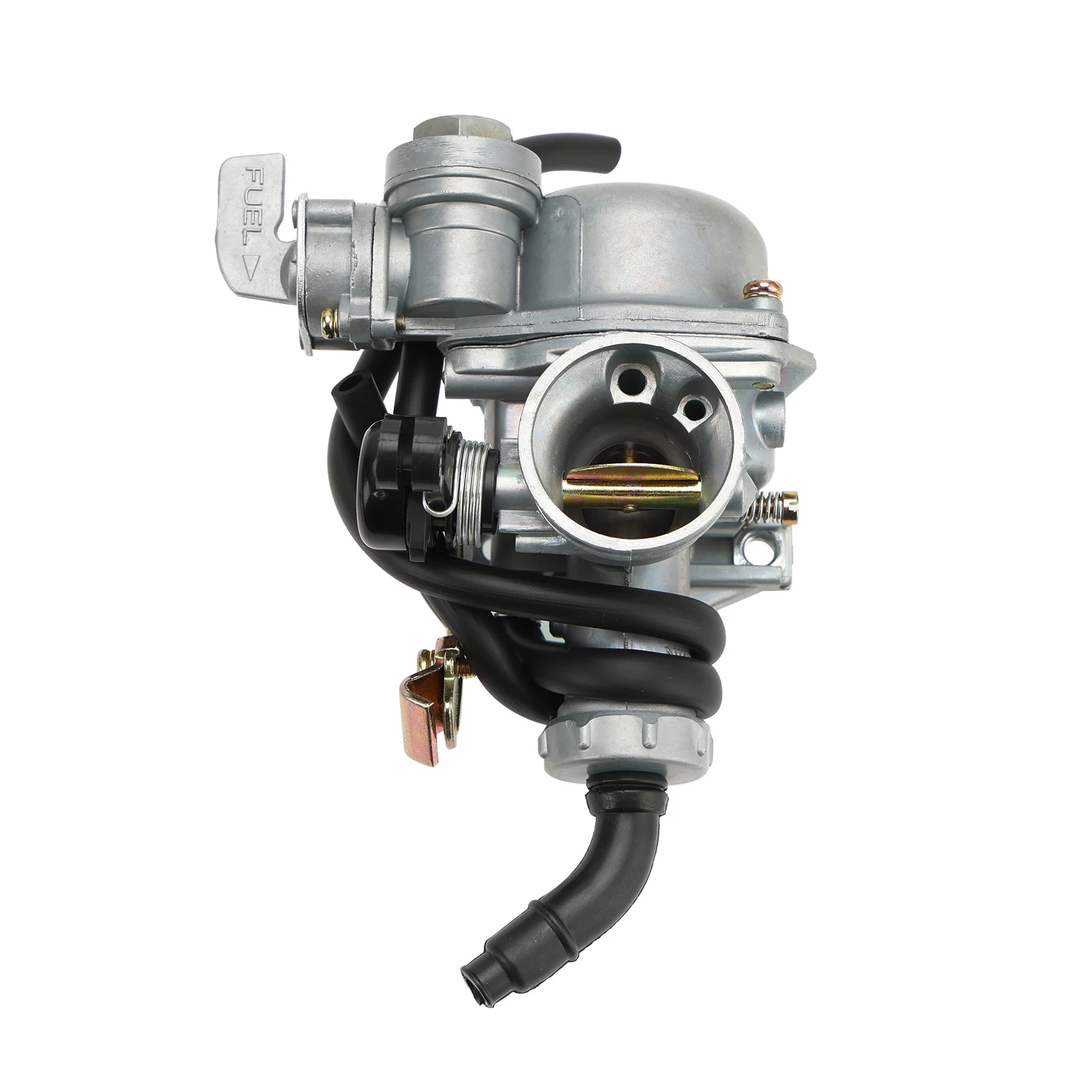 Carburetor Carb For Honda XRM110 WAVE110 WAVE125 110-125CC PZ20 20mm Motorcycles Parts
Carburetor Carb For Honda XRM110 WAVE110 WAVE125 110-125CC PZ20 20mm Motorcycles Parts