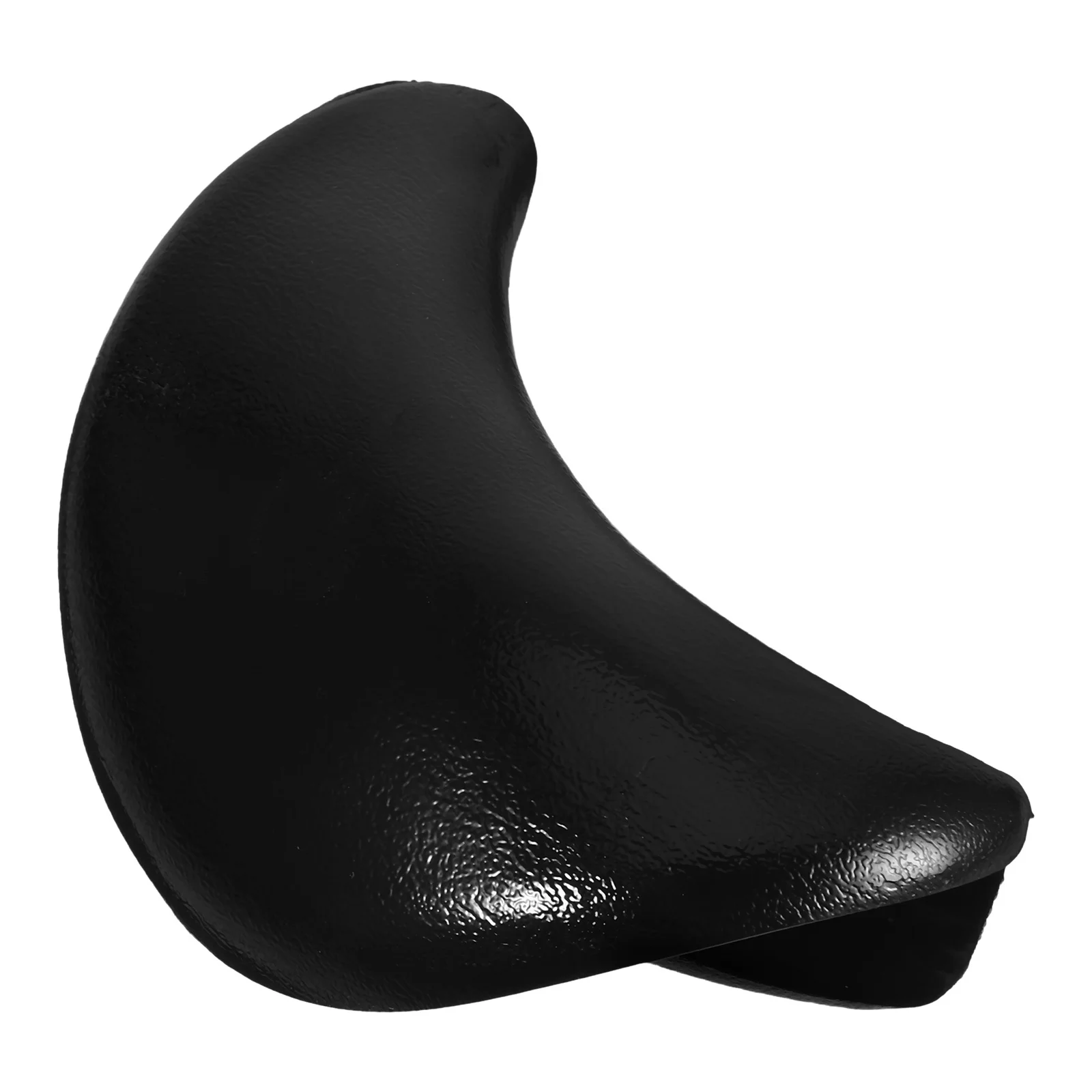 Premium Silicone Neck Rest Cushion for Shampoo Bowl Salon Use Soft Comfortable Non-Slip Bottom Multiple Colors Available Bowl
Premium Silicone Neck Rest Cushion for Shampoo Bowl Salon Use Soft Comfortable Non-Slip Bottom Multiple Colors Available Bowl