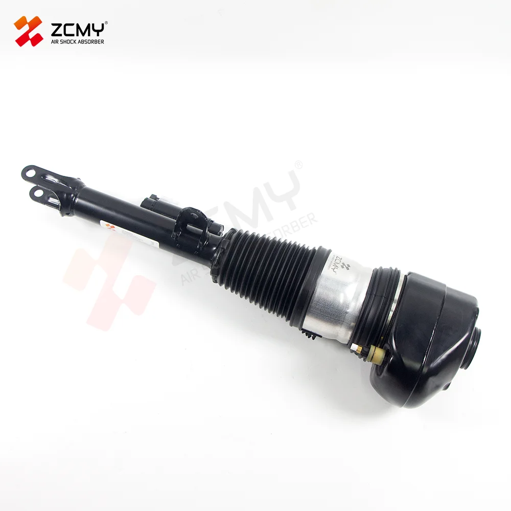 For BMW 7 Series G12 Front Left Air Shock Absorber Air Suspension Strut Air Shock Absorber Assembly 3710 6899 037
For BMW 7 Series G12 Front Left Air Shock Absorber Air Suspension Strut Air Shock Absorber Assembly 3710 6899 037