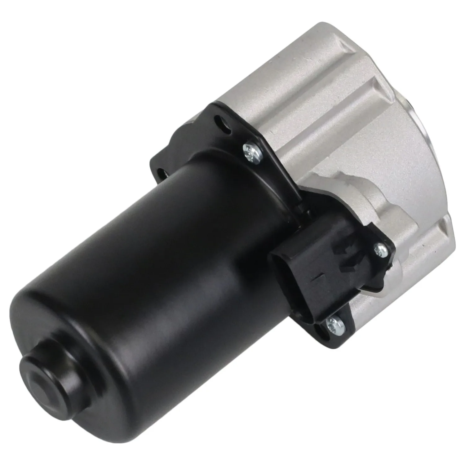 New Transfer Case Motor Fits Jeep Grand Cherokee WK 2022 68071235AC V33-86-0010
New Transfer Case Motor Fits Jeep Grand Cherokee WK 2022 68071235AC V33-86-0010