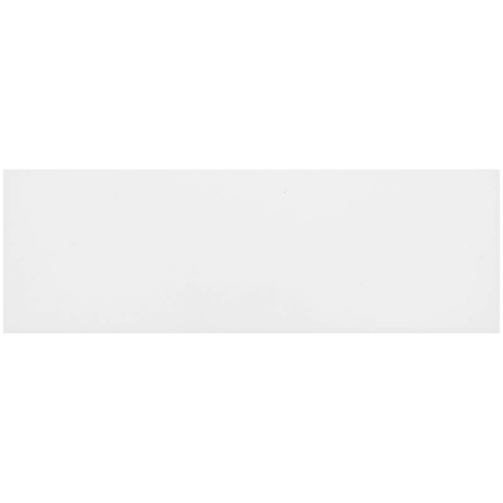 Диффузор-диск для абажура, простой в установке, для подвесных светильников, равномерное распределение света, акриловый диффузор-абажур для помещений
Диффузор-диск для абажура, простой в установке, для подвесных светильников, равномерное распределение света, акриловый диффузор-абажур для помещений