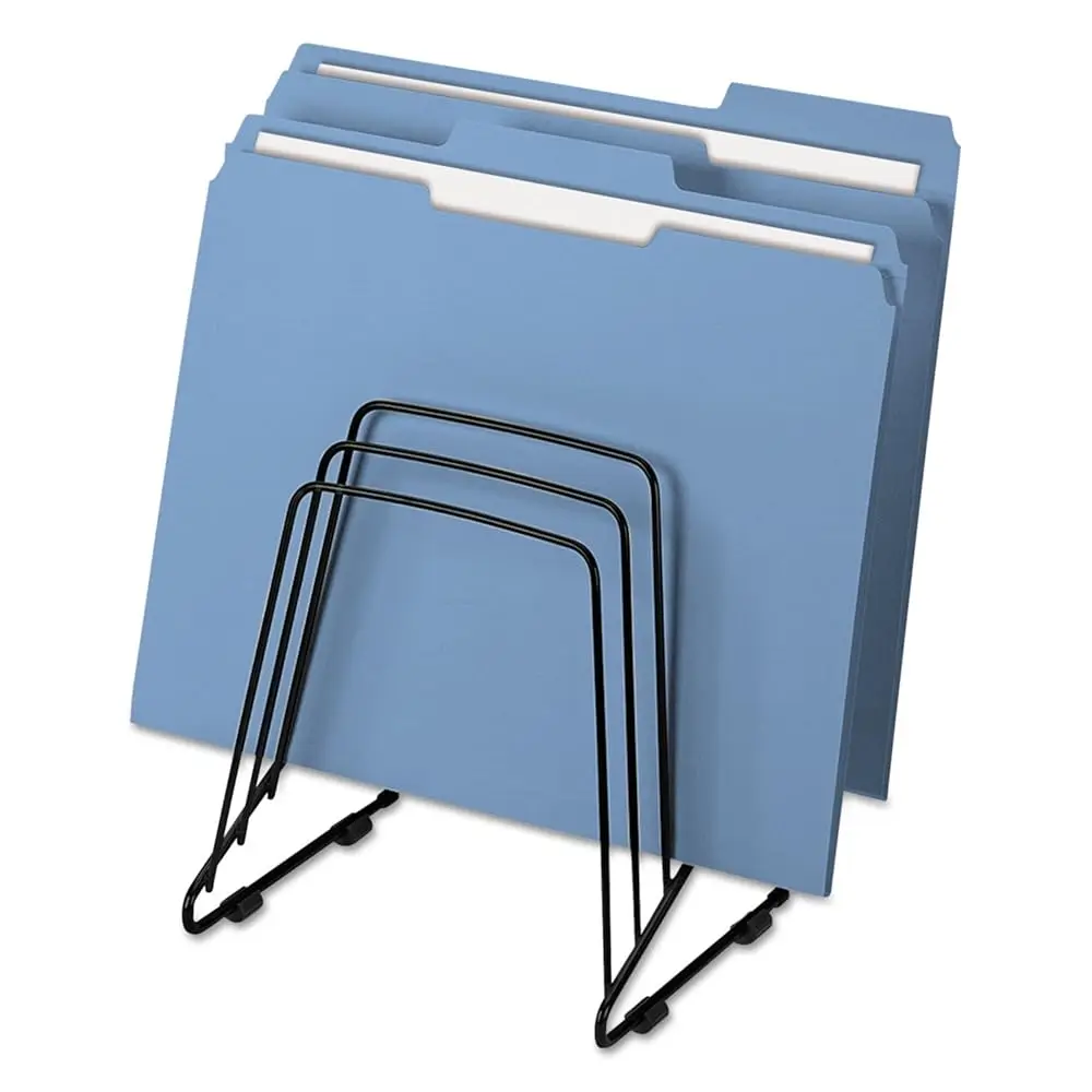 Органайзер Wire Step File II
Органайзер Wire Step File II