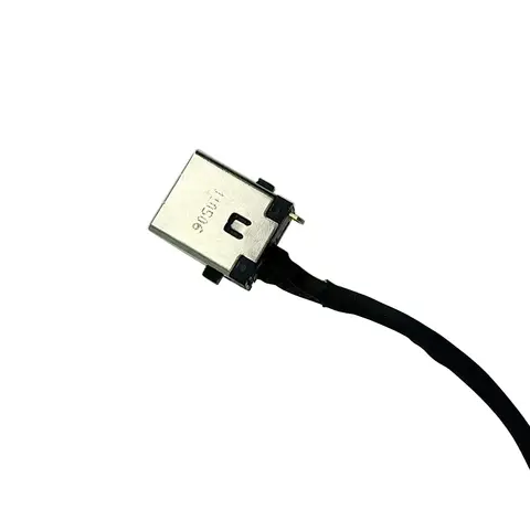 Nowy kabel zasilający Dc do laptopa Acer Aspire A114-31 A114-32 gniazdo ładowania