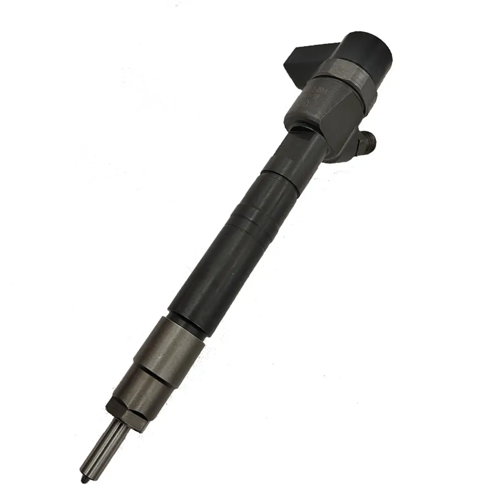 0445110195 Форсунка дизельного топлива для MERCEDES W168 98-04 Injection 0 445 110 195
0445110195 Форсунка дизельного топлива для MERCEDES W168 98-04 Injection 0 445 110 195
