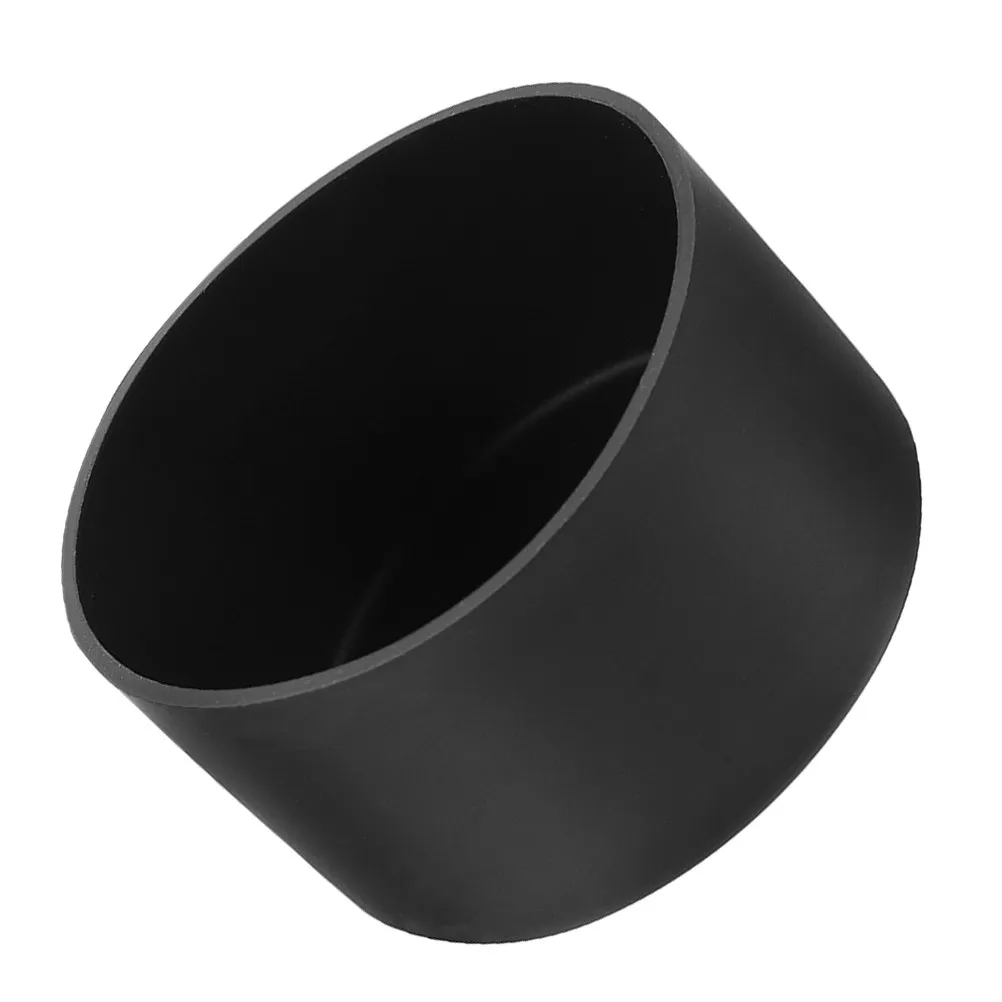 7.5cm Silicone Sleeve for Glass Water Bottle Anti-Slip Protective Boot Cup Holder Elegant Minimalist Black Design Easy Clean
7.5cm Silicone Sleeve for Glass Water Bottle Anti-Slip Protective Boot Cup Holder Elegant Minimalist Black Design Easy Clean