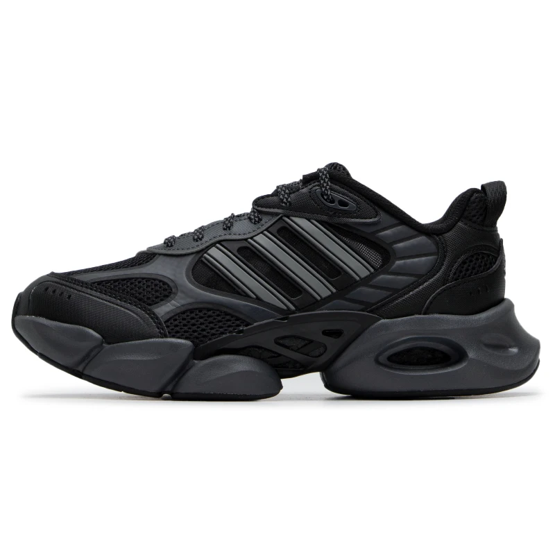 Adidas Мужская обувь Climacool Breeze Series Кроссовки с сеткой и дышащей амортизацией Спортивная обувь Уличные дорожные кроссовки Ih2289
Adidas Мужская обувь Climacool Breeze Series Кроссовки с сеткой и дышащей амортизацией Спортивная обувь Уличные дорожные кроссовки Ih2289