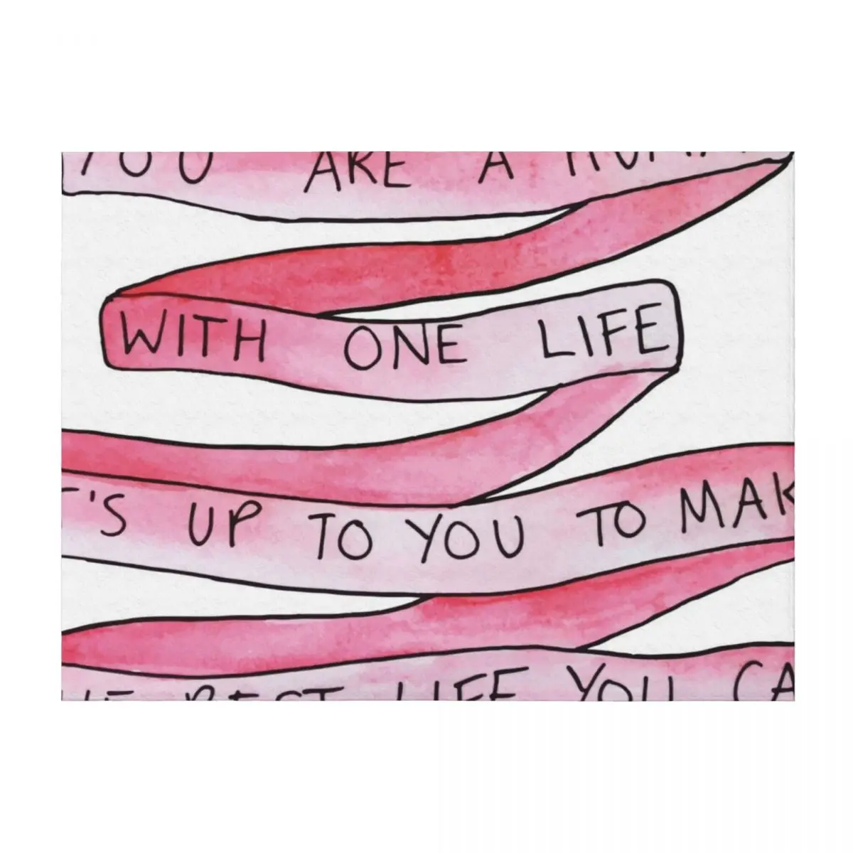 Danisnotonfire Life Motivation Quote (розовое) Пледы и теплые зимние постельное белье Декоративные пледы
Danisnotonfire Life Motivation Quote (розовое) Пледы и теплые зимние постельное белье Декоративные пледы