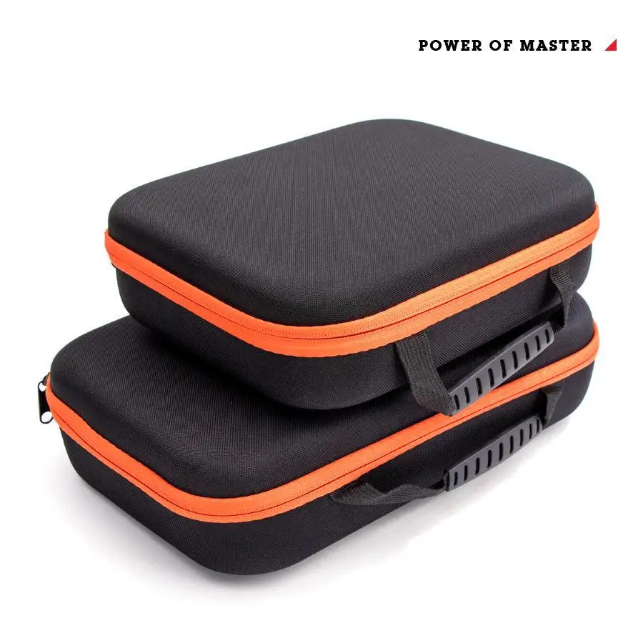 Tool Bag Electric Drill Electrician Kit Electric Mill Accessory Kit Oxford Cloth Storage Cloth Bag
Tool Bag Electric Drill Electrician Kit Electric Mill Accessory Kit Oxford Cloth Storage Cloth Bag