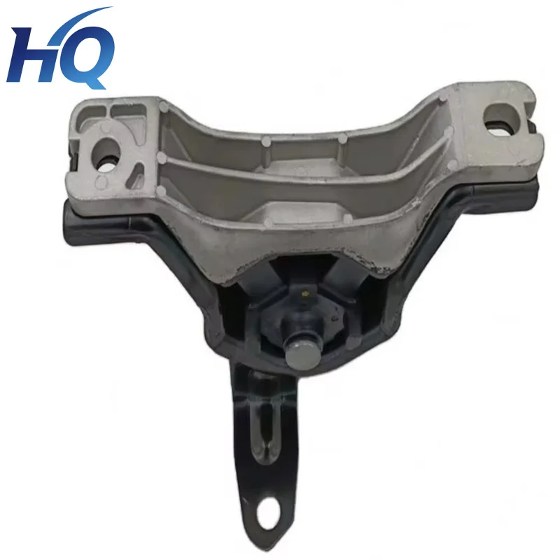 96819171 96626769 Auto Engine Mounting Engine Support for Che-vrolet Ca-ptiva 2.4 4805361
96819171 96626769 Auto Engine Mounting Engine Support for Che-vrolet Ca-ptiva 2.4 4805361