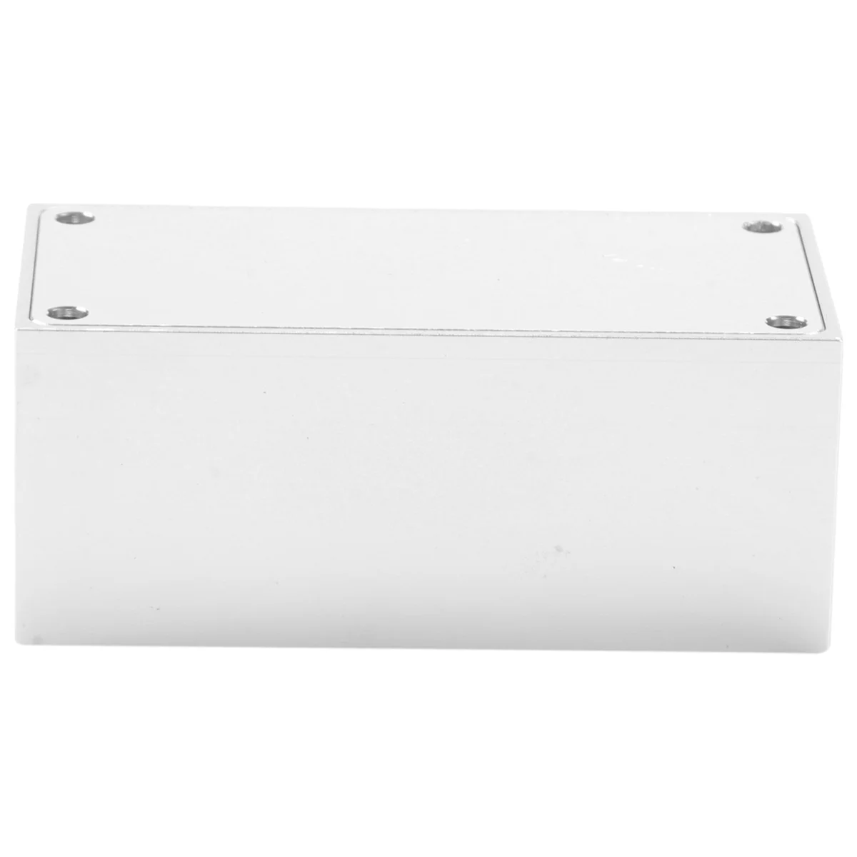 T85C Алюминиевый корпус с ЧПУ Экранирующая коробка RF Box Металлическая коробка с защитой от помех
T85C Алюминиевый корпус с ЧПУ Экранирующая коробка RF Box Металлическая коробка с защитой от помех