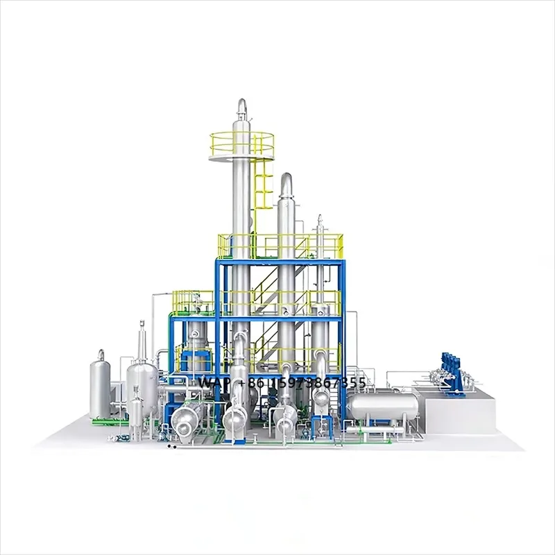 Power Save Waste Engine Oil Filtration Machine
Power Save Waste Engine Oil Filtration Machine