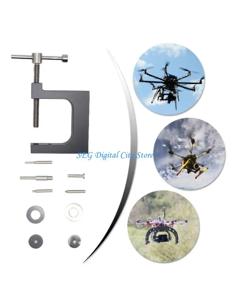 U75B Accuracy Engineered Leveler Motor Drawer Tool Consistent Leading Uav Models
U75B Accuracy Engineered Leveler Motor Drawer Tool Consistent Leading Uav Models