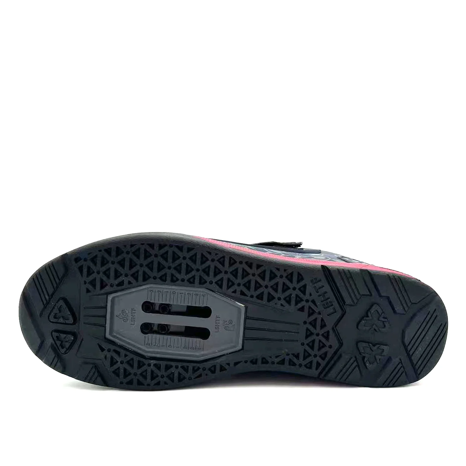 Мужская обувь для тяжелой атлетики, женская обувь для тяжелой атлетики, приседаний, обувь для фитнеса, кросс-тренировочная обувь для босиком, кроссовки для фитнеса
Мужская обувь для тяжелой атлетики, женская обувь для тяжелой атлетики, приседаний, обувь для фитнеса, кросс-тренировочная обувь для босиком, кроссовки для фитнеса