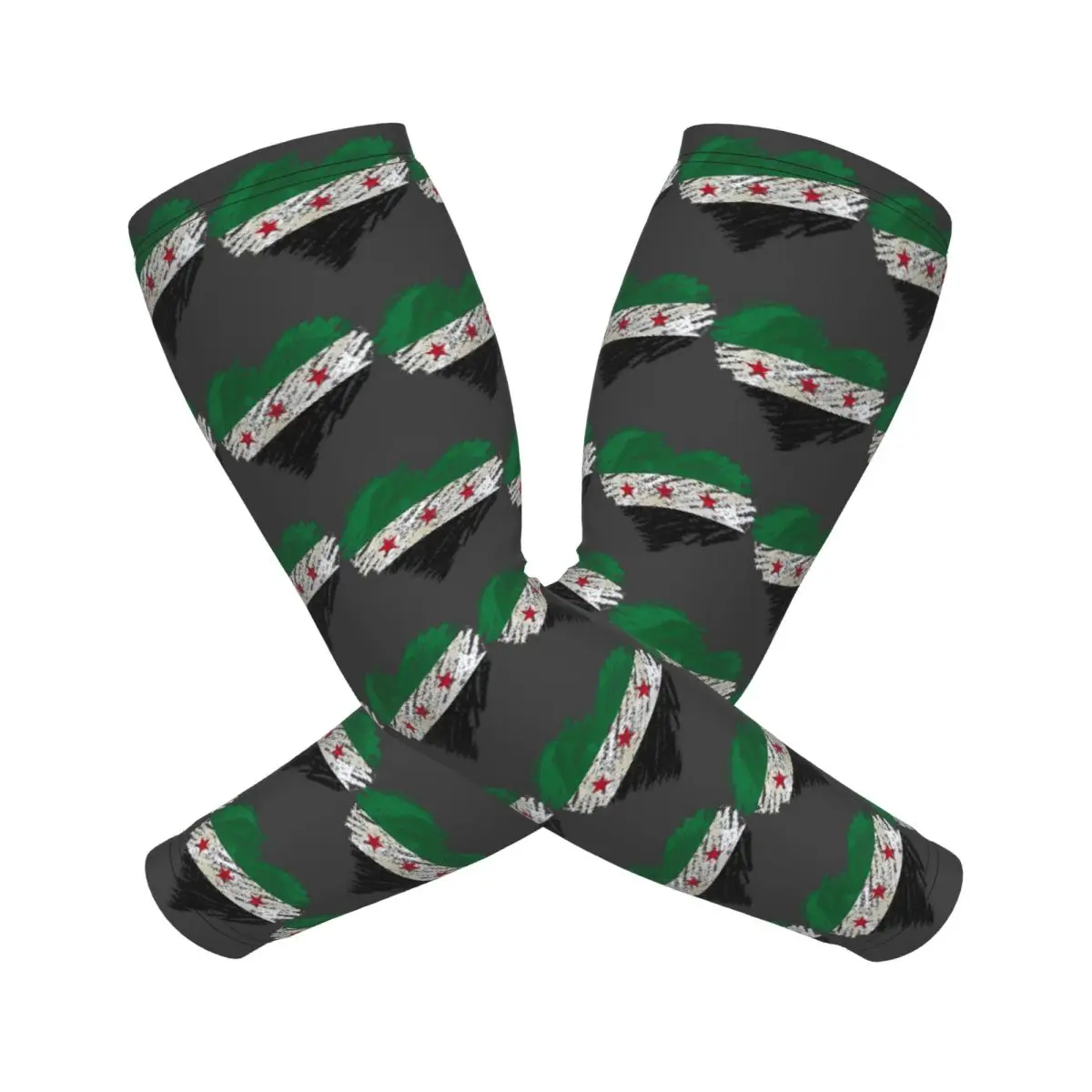 Scribble I Love Сирия Независимость Флаг Рукава Мужчины Женщины Солнце УФ-защита Татуировки Прикрытие Спорт Охлаждение Велоспорт
Scribble I Love Сирия Независимость Флаг Рукава Мужчины Женщины Солнце УФ-защита Татуировки Прикрытие Спорт Охлаждение Велоспорт