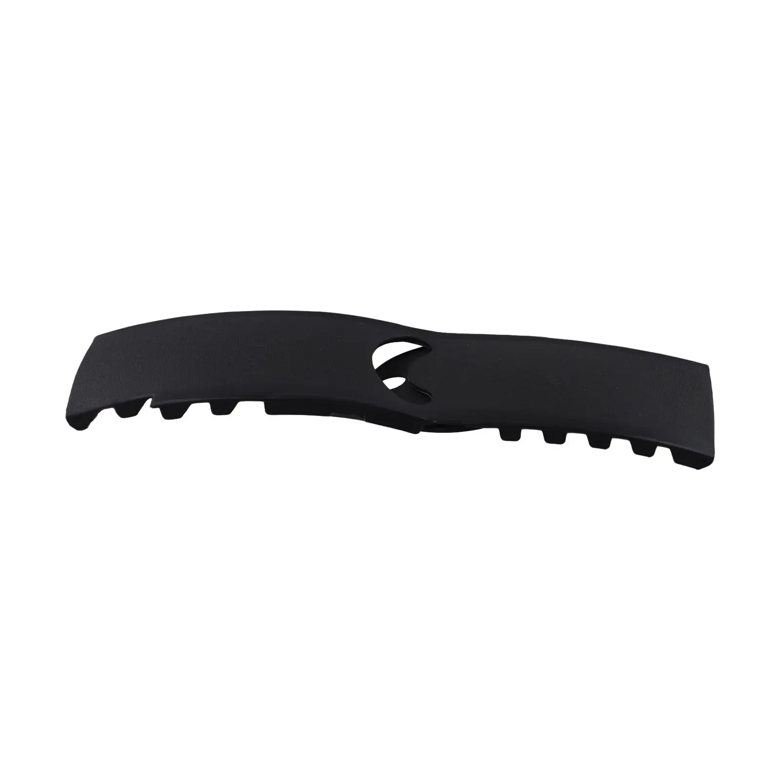 Car Accessories 2400A635 2400A636 Replacement Installation Wear-resistant Design ABS Material Anti-corrosion Feature
Car Accessories 2400A635 2400A636 Replacement Installation Wear-resistant Design ABS Material Anti-corrosion Feature