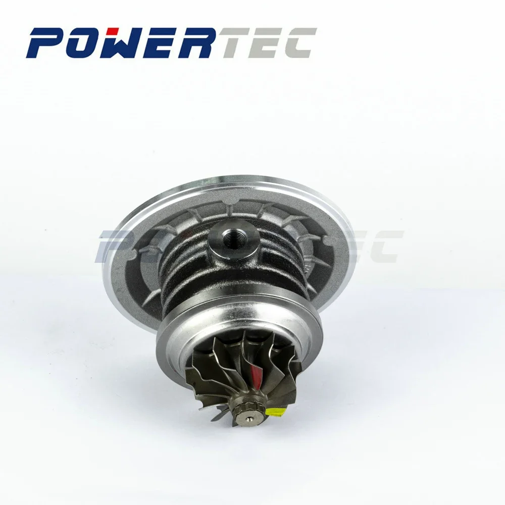 Turbocharger Cartridge For PERKINS Industrial 4.0 L T4.40 Engine 452191-0001 2674A093 2674A371 Turbo Core Turbine CHRA
Turbocharger Cartridge For PERKINS Industrial 4.0 L T4.40 Engine 452191-0001 2674A093 2674A371 Turbo Core Turbine CHRA