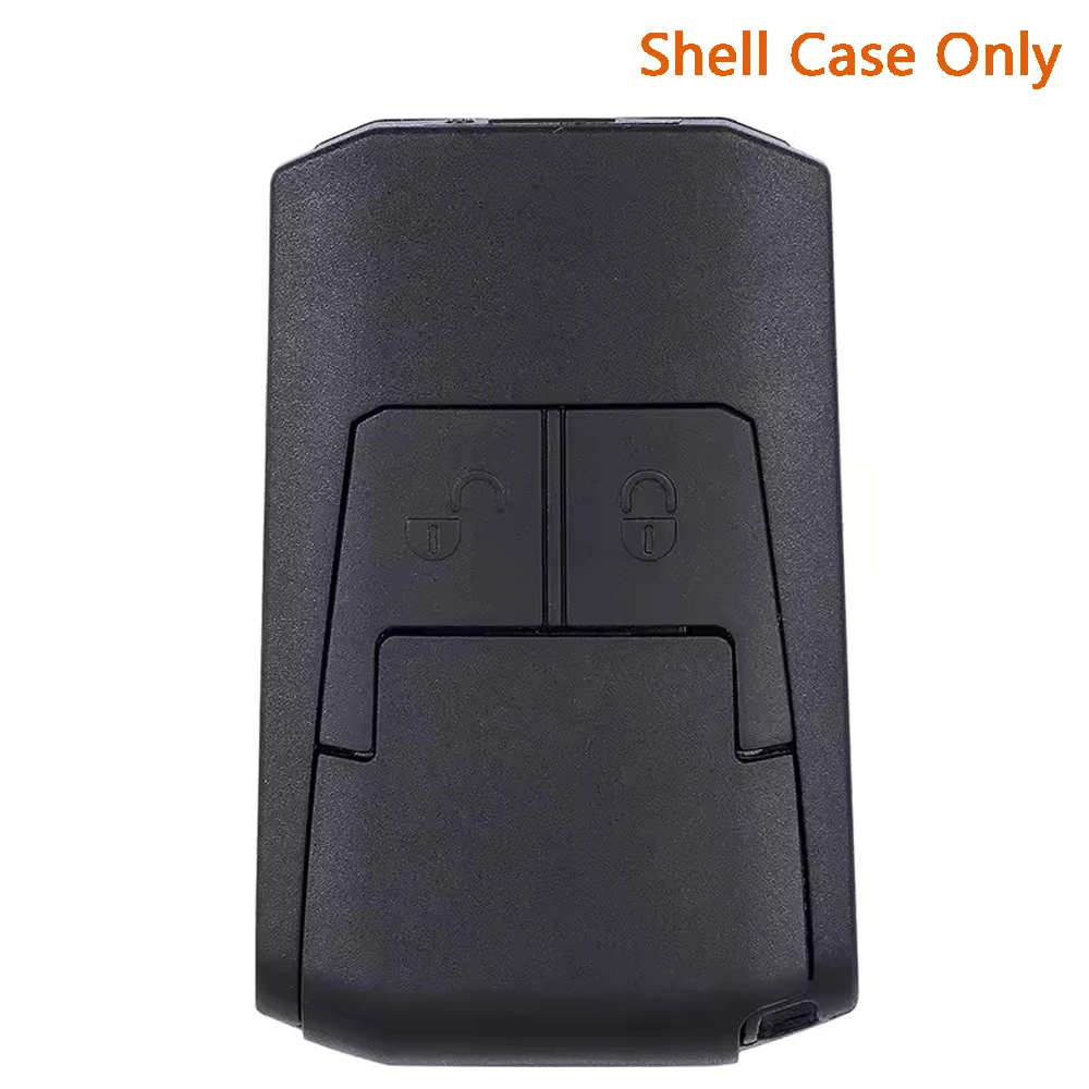 DIYKEY Remote Key Shell Case HU64 for Mercedes Benz Actros Antos Truck Ignition Housing Accessory 2 Buttons
DIYKEY Remote Key Shell Case HU64 for Mercedes Benz Actros Antos Truck Ignition Housing Accessory 2 Buttons