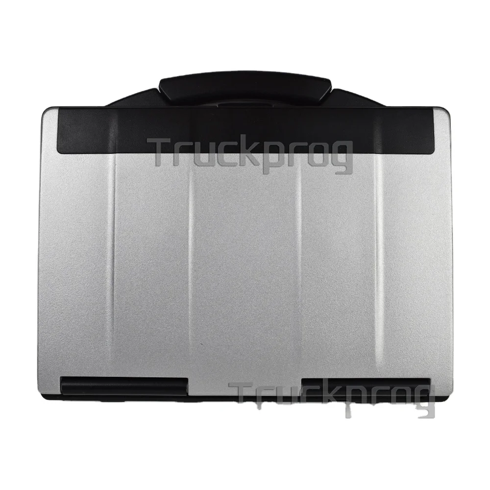 Предустановленный ноутбук Thoughbook CF53 SIS V2023 ET Flash CAT-ET адаптер III 317-7485 диагностический инструмент ET4 478-0235 адаптер 3 Et3
Предустановленный ноутбук Thoughbook CF53 SIS V2023 ET Flash CAT-ET адаптер III 317-7485 диагностический инструмент ET4 478-0235 адаптер 3 Et3