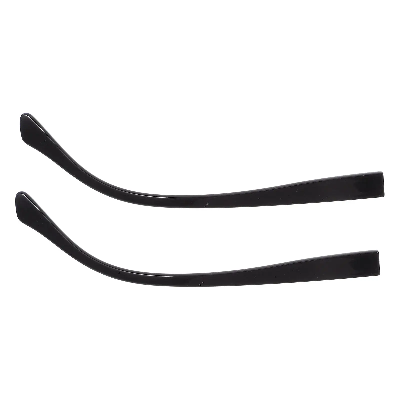 Eyeglass Arm Replacement Lightweight Comfortable Universal Glasses Repair Kit Metal Legs for Sunglasses Reading Glasses
Eyeglass Arm Replacement Lightweight Comfortable Universal Glasses Repair Kit Metal Legs for Sunglasses Reading Glasses