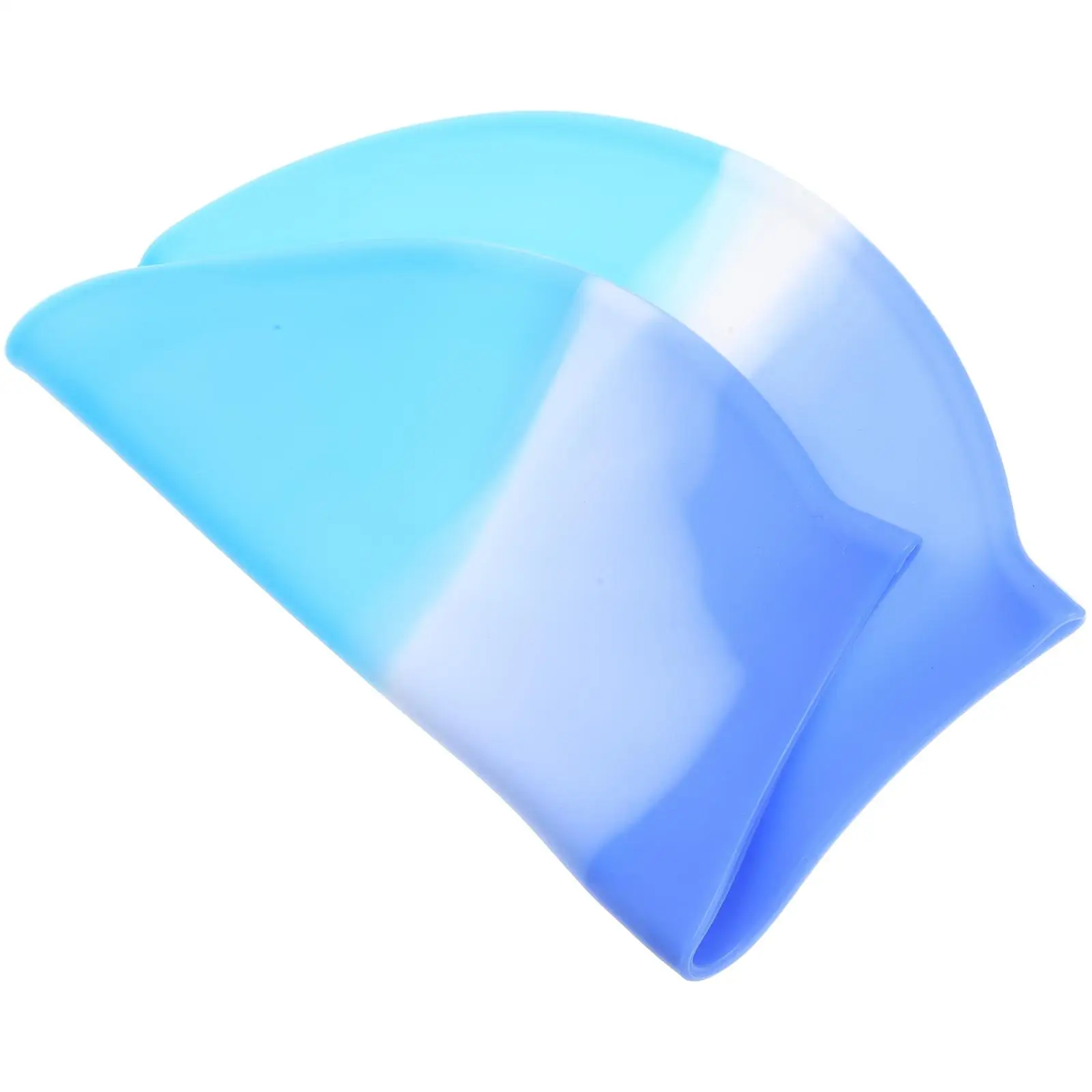 Kids Swim Cap Swimming for Women Aldult Adult Hats Silica Gel Hair Caps Child Girls
Kids Swim Cap Swimming for Women Aldult Adult Hats Silica Gel Hair Caps Child Girls
