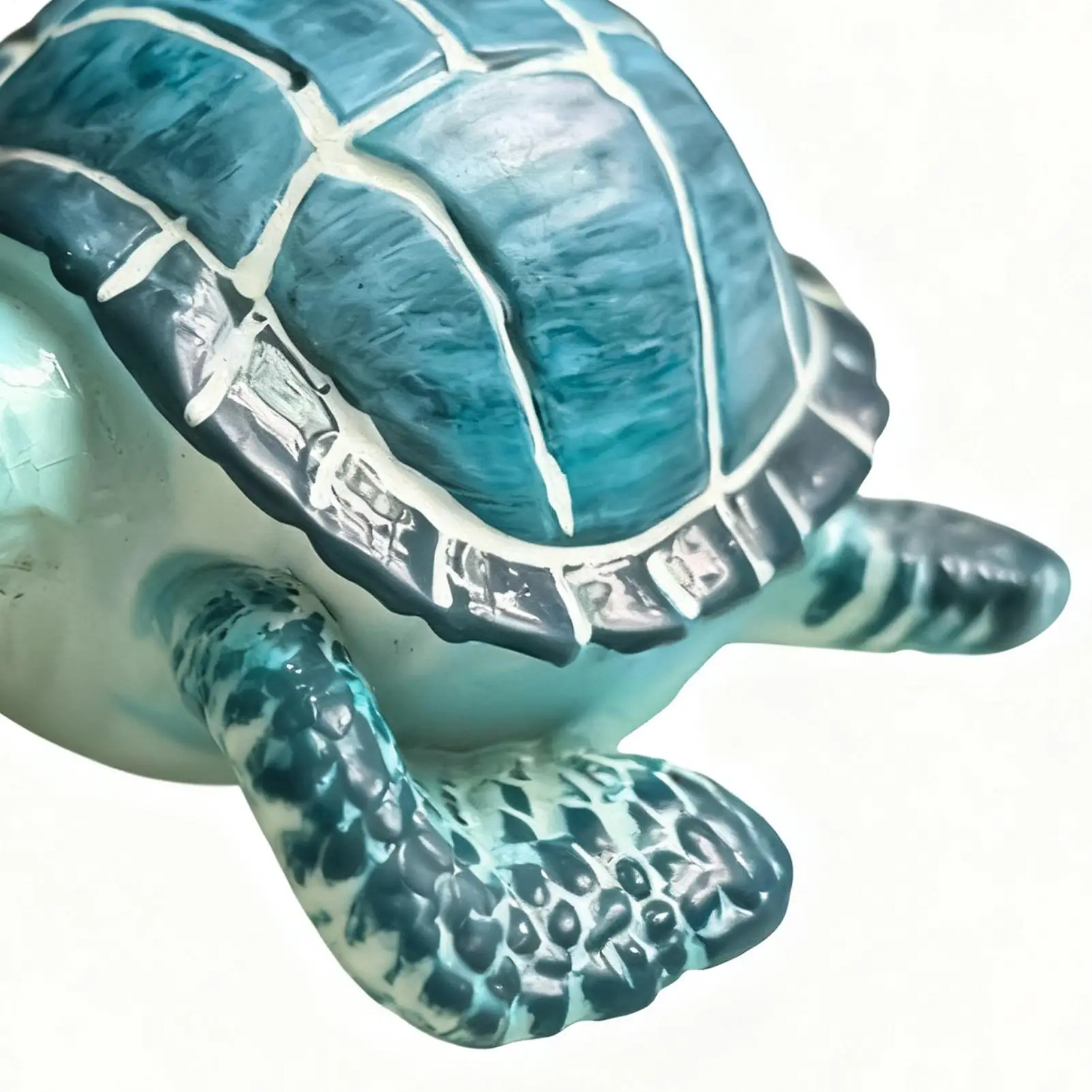 Toilet Screw Cover Cap 2 Piece Turtle Shape Lid Resin Caps For Bottom Of Toilet For Bathroom Shower Bathtub Inside Tank Floor Rv
Toilet Screw Cover Cap 2 Piece Turtle Shape Lid Resin Caps For Bottom Of Toilet For Bathroom Shower Bathtub Inside Tank Floor Rv