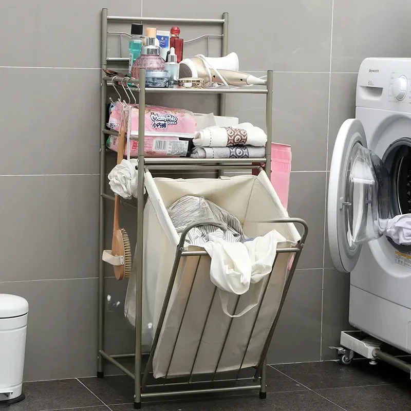 A,Storage basket hamper household dirty clothes dirty clothes storage basket laundry basket bathroom laundry storage rack
A,Storage basket hamper household dirty clothes dirty clothes storage basket laundry basket bathroom laundry storage rack