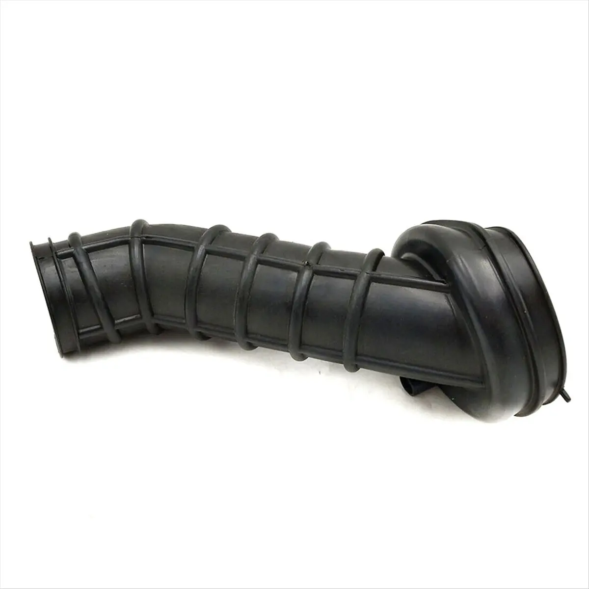 #50V Automotive Parts & Accessories,Air Outlet Pipe Tube 0180-110008 for CFMOTO Cforce 500 X5 Carb ATV (black)
#50V Automotive Parts & Accessories,Air Outlet Pipe Tube 0180-110008 for CFMOTO Cforce 500 X5 Carb ATV (black)