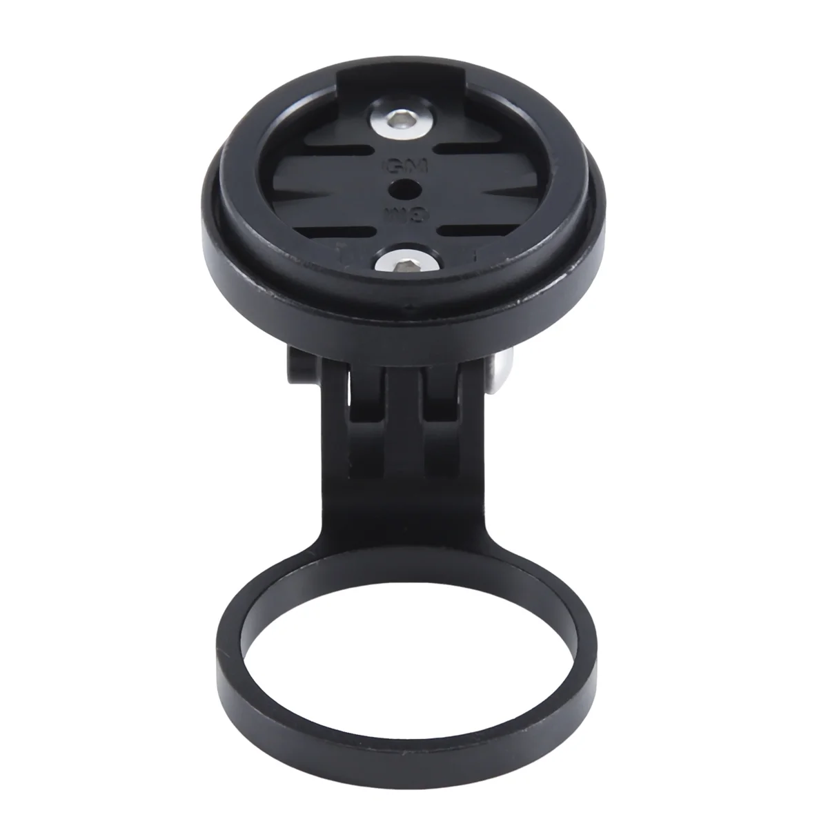 ABMW-Bicycle Computer Stem Mount Bike Odometer Speedometer Stopwatch Holder Adapter for
ABMW-Bicycle Computer Stem Mount Bike Odometer Speedometer Stopwatch Holder Adapter for