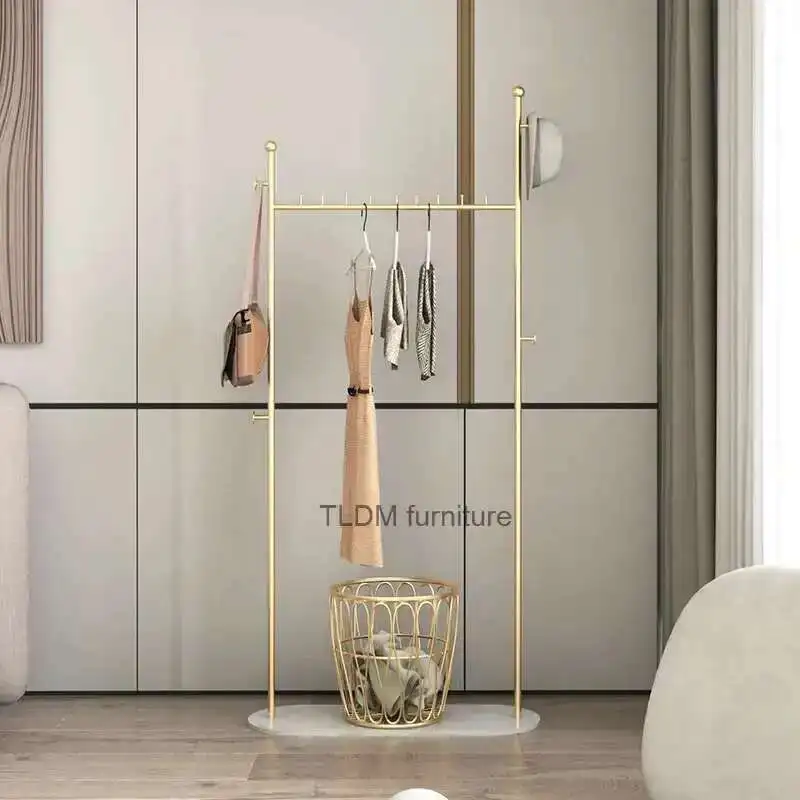 Metal Coat Rack Shoe Wardrobe Living Room Storage Standing Clothes Rack Bathroom Storag Shelf Perchero Pared Home Furniture
Metal Coat Rack Shoe Wardrobe Living Room Storage Standing Clothes Rack Bathroom Storag Shelf Perchero Pared Home Furniture