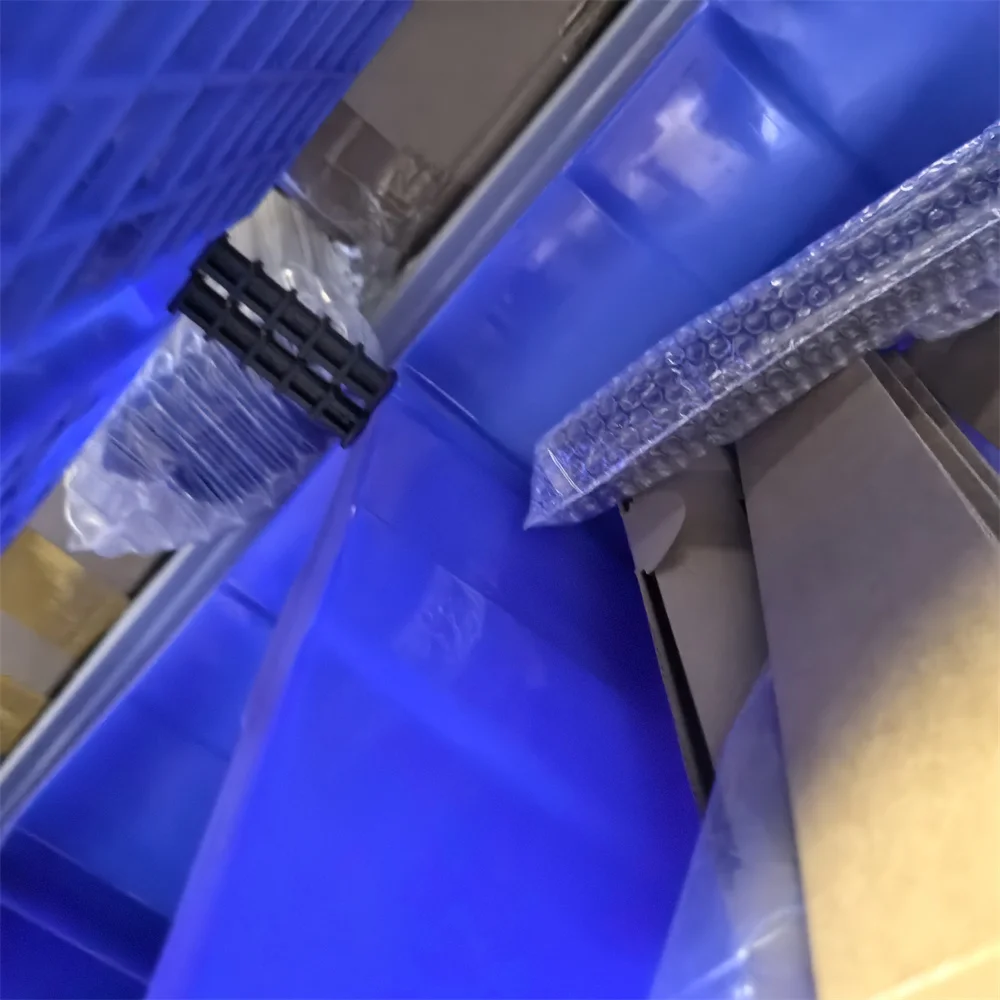 P4015 Резиновая металлическая пленка для термофиксатора для HP 600 M 601 603 602 604 4015 4014 M600 M603 M601 M602 P4014 P4515 OEM оригинальное качество
P4015 Резиновая металлическая пленка для термофиксатора для HP 600 M 601 603 602 604 4015 4014 M600 M603 M601 M602 P4014 P4515 OEM оригинальное качество