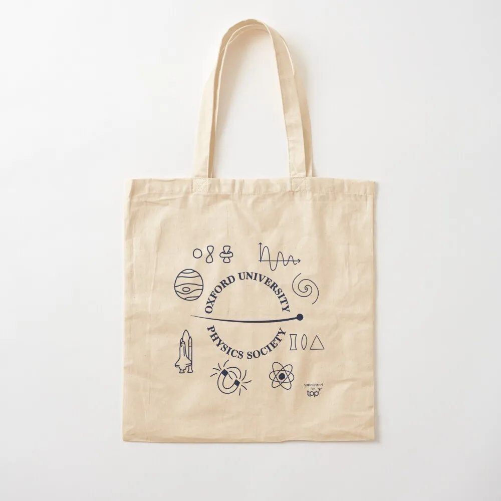 PhysSoc 2020 Logo (Dark on Light) Tote Bag cloth bag woman canvas tote shopper bags for women free delivery bags Canvas Tote Bag
PhysSoc 2020 Logo (Dark on Light) Tote Bag cloth bag woman canvas tote shopper bags for women free delivery bags Canvas Tote Bag