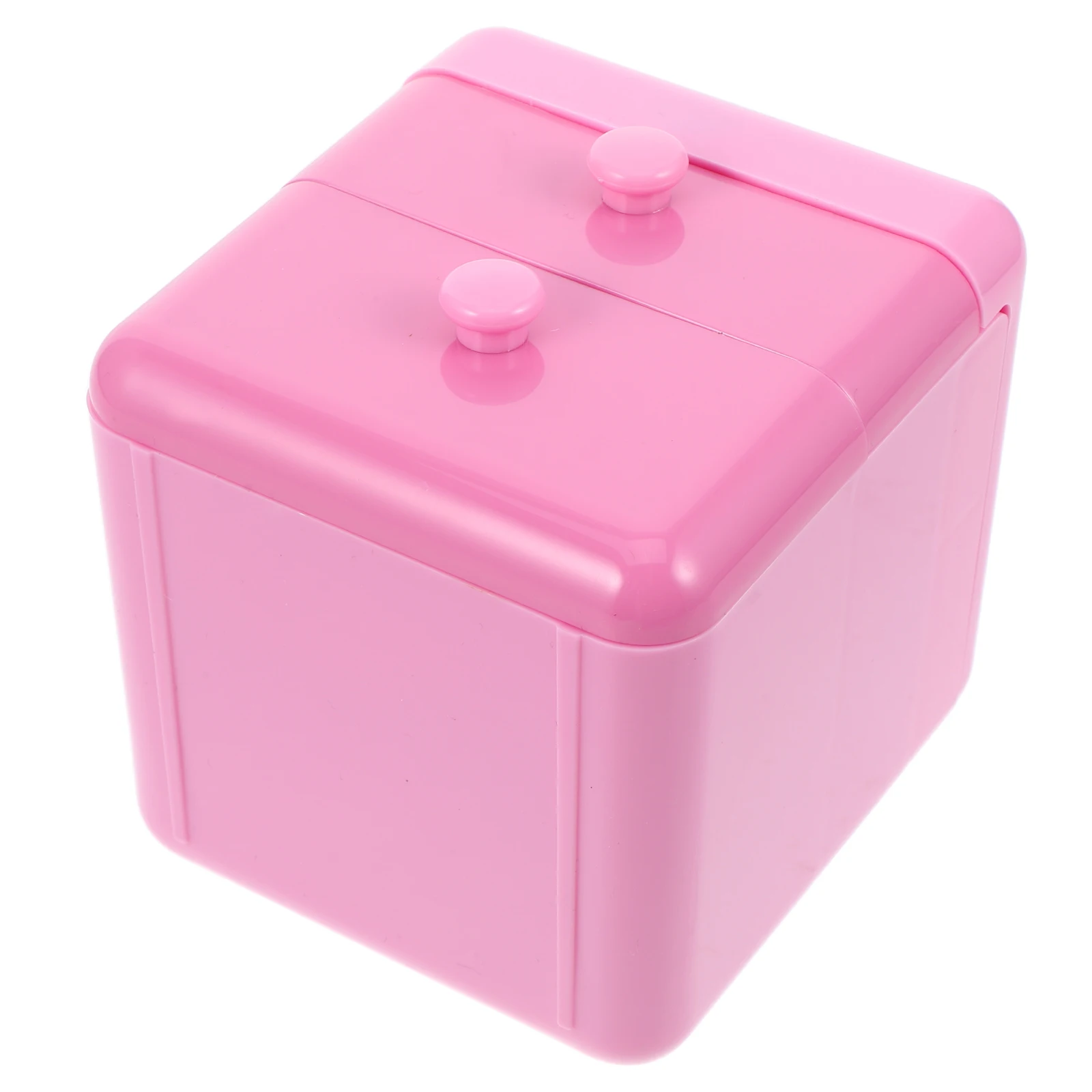 1pcs Jewelry Box Vintage With Drawer Organizer For Rings Necklaces Earrings Storage Trinket Holder Decorative Case For
1pcs Jewelry Box Vintage With Drawer Organizer For Rings Necklaces Earrings Storage Trinket Holder Decorative Case For