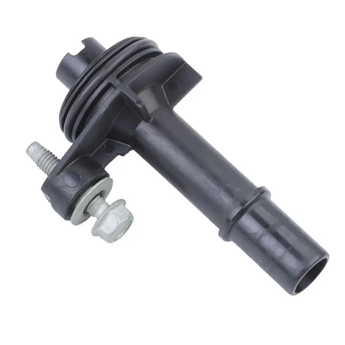 Клапан PCV для моделей Buick Cadillac Chevrolet GMC, автомобильные аксессуары 12655399 12637663 -L49A
Клапан PCV для моделей Buick Cadillac Chevrolet GMC, автомобильные аксессуары 12655399 12637663 -L49A