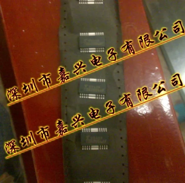 Бесплатная доставка TD62064AF TD62064AFG TD62064F 5 шт. пожалуйста оставьте сообщение
Бесплатная доставка TD62064AF TD62064AFG TD62064F 5 шт. пожалуйста оставьте сообщение