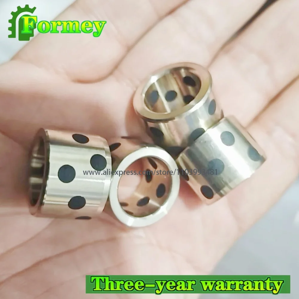 0AM 7DCT250 Improved Bearing High Quality Automotive Parts for Buick Chevrolet and MG Models
0AM 7DCT250 Improved Bearing High Quality Automotive Parts for Buick Chevrolet and MG Models