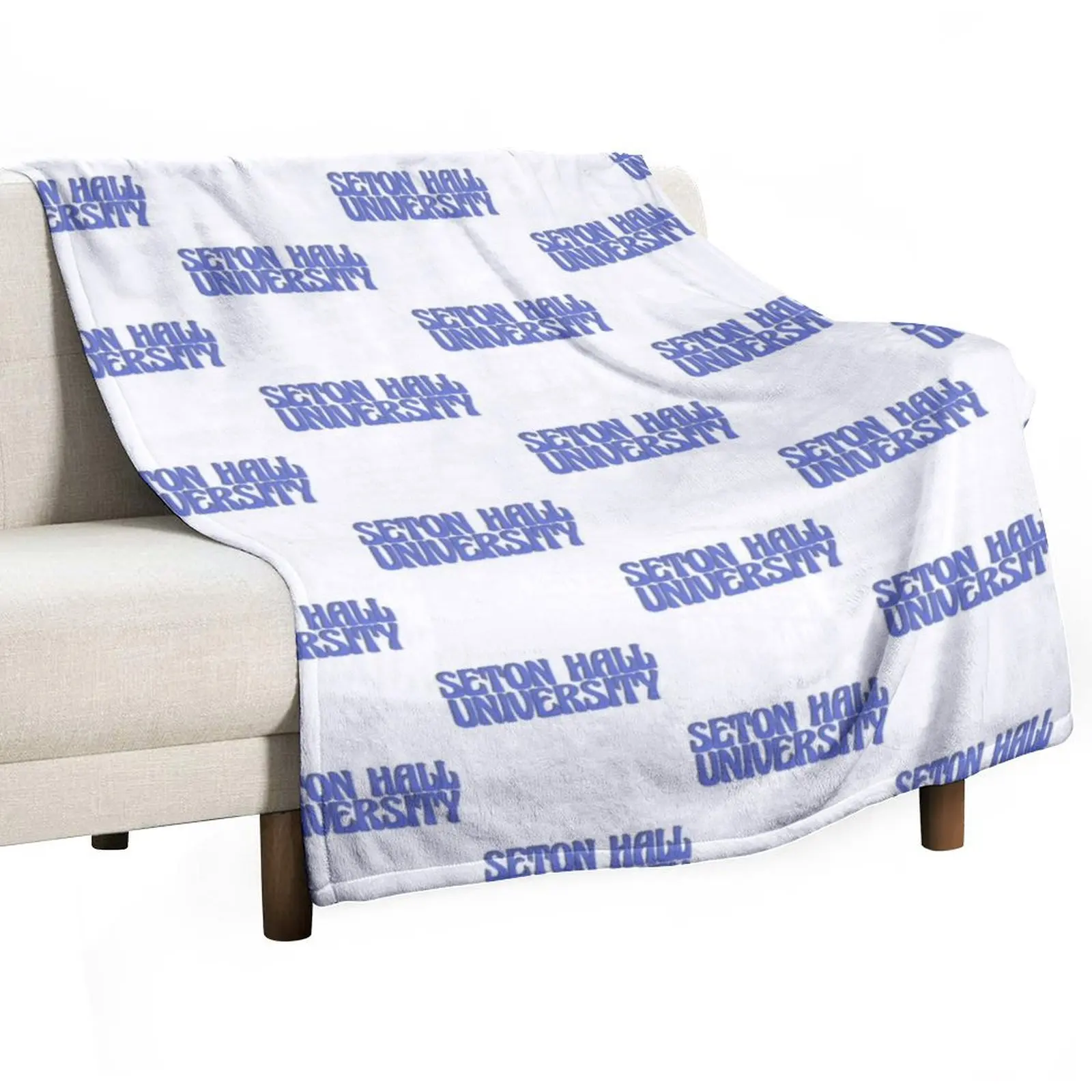 Seton Hall University Throw Blanket Picnic Decorative Beds Beautifuls Polar Blankets
Seton Hall University Throw Blanket Picnic Decorative Beds Beautifuls Polar Blankets