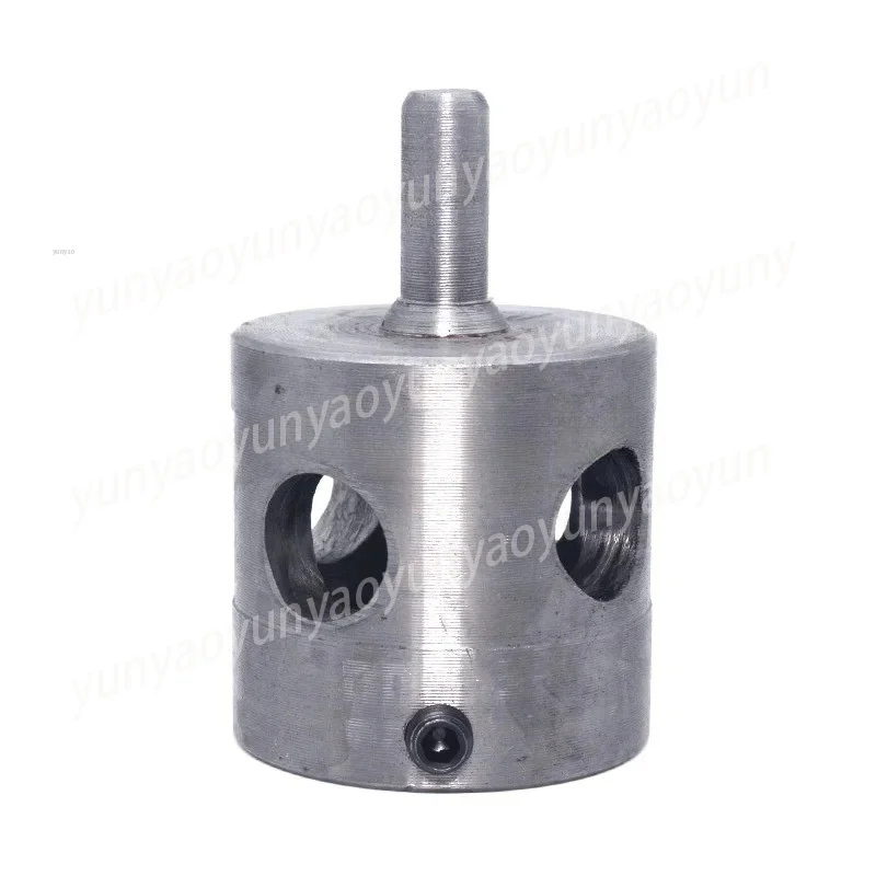 Drilling machine plate braces Motor plate teeth Tapping chuck Milling machine Bench drill
Drilling machine plate braces Motor plate teeth Tapping chuck Milling machine Bench drill