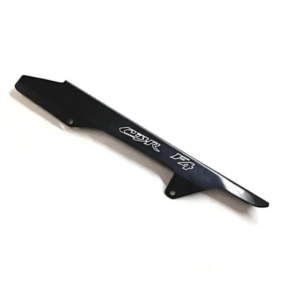 Motorcycle Parts Chain Cover For Honda CBR 600 F4 1999-2000, CBR 600 F4i 2001-2006
Motorcycle Parts Chain Cover For Honda CBR 600 F4 1999-2000, CBR 600 F4i 2001-2006