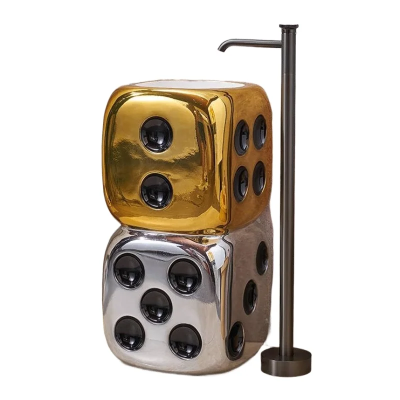 Простая колонна из искусственного камня, раковина для ванной комнаты, вертикальная маленькая раковина, балкон, напольная встроенная лицевая панель
Простая колонна из искусственного камня, раковина для ванной комнаты, вертикальная маленькая раковина, балкон, напольная встроенная лицевая панель