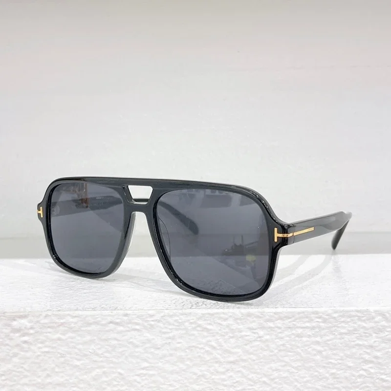884 0720E Designer Sunglasses Men Women Eyeglasses Luxury Glasses Vintage Eyewear Beach Camping Óculos Gafas De Sol Mujer Hombre
884 0720E Designer Sunglasses Men Women Eyeglasses Luxury Glasses Vintage Eyewear Beach Camping Óculos Gafas De Sol Mujer Hombre