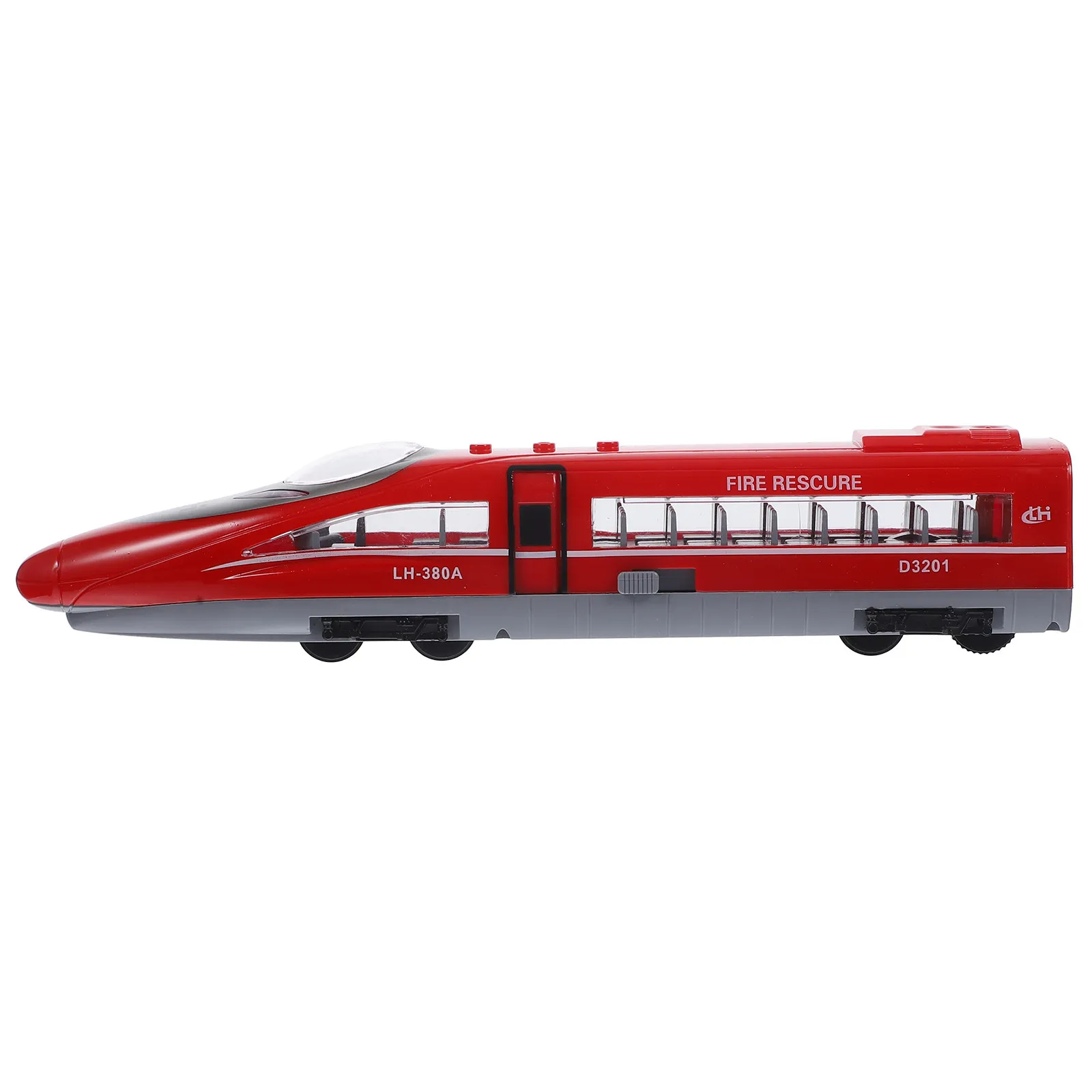 1Pcs High-Speed Railway Pull Back High-Speed Rail Sound Light Early Education Children Gift Fun Party Favor Pull Back Toy
1Pcs High-Speed Railway Pull Back High-Speed Rail Sound Light Early Education Children Gift Fun Party Favor Pull Back Toy